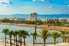 Mediterranean Summer ( NAT 142 )