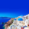 Santorini Domes ( NAT 145 )