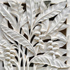 Tropical Leaf Relief ( NAT 147 )