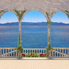 Mediterranean Arches ( NAT 153 )