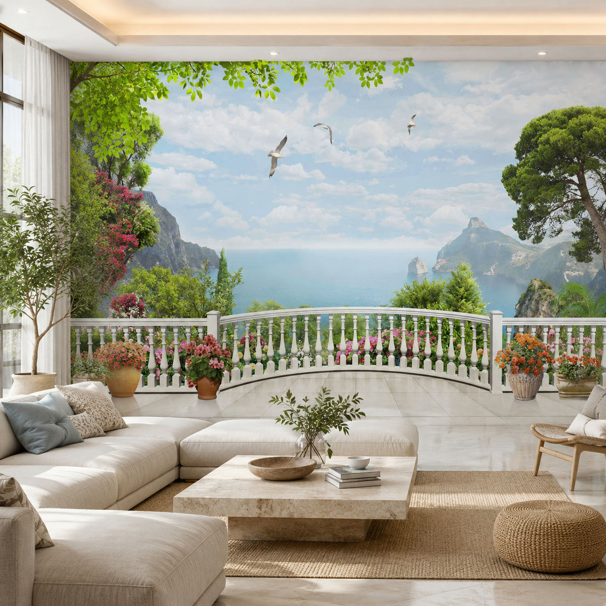 coastal balcony ( nat 155 )