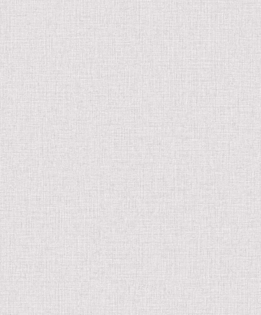 sale(nf 1006)