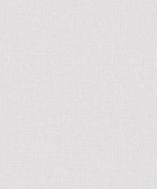 Sale(NF 1006)