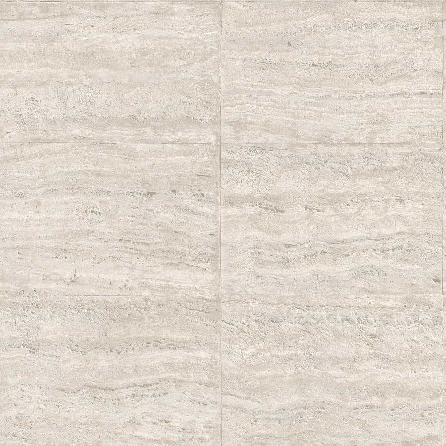 sale(nf 3409)