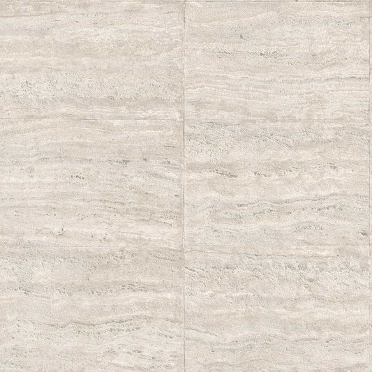 Sale(NF 3409)