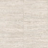 Sale(NF 3409)