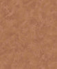 Discount Sale(NL-03-09-8)