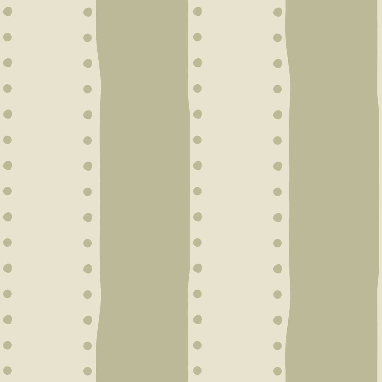 moss weaves on wallpaper (nrv 502)