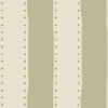 Moss Weaves on Wallpaper (NRV 502)