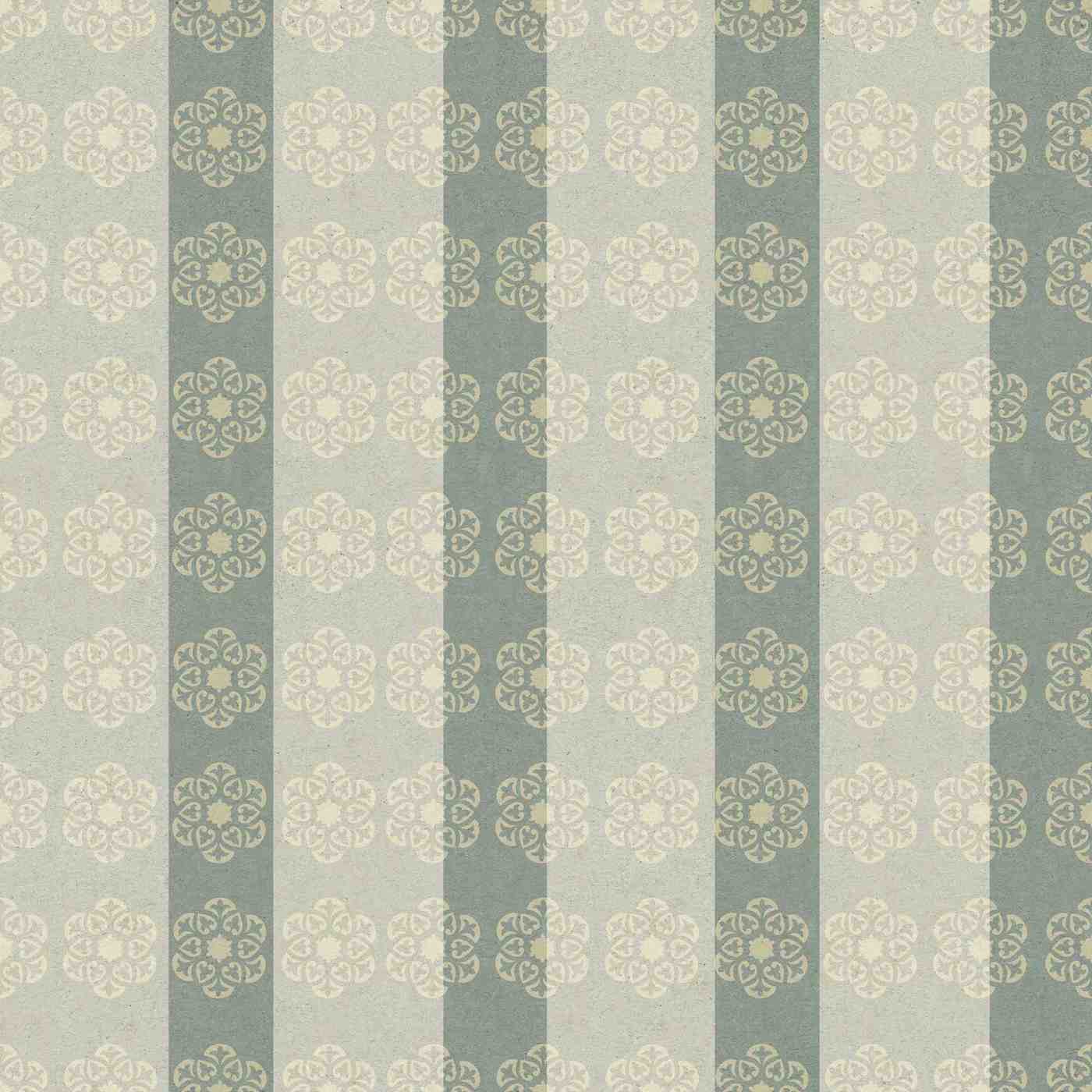 daisy stripes grays (nrv 503)