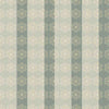 Daisy Stripes Grays (NRV 503)