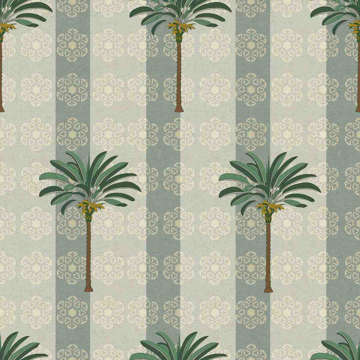 palms of bikaner (nrv 504)