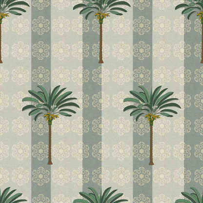 Palms of Bikaner (NRV 504)