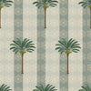 Palms of Bikaner (NRV 504)