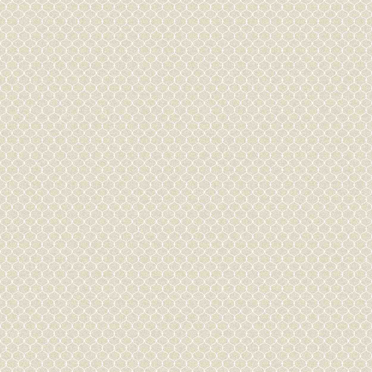 love of lattice ivory (nrv 505)