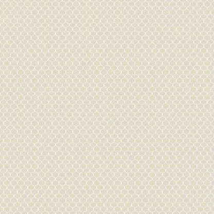 Love of Lattice Ivory (NRV 505)