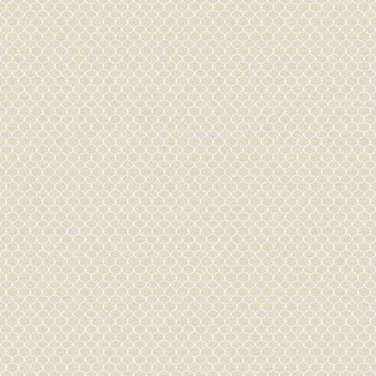 Love of Lattice Ivory (NRV 505)