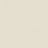 Love of Lattice Ivory (NRV 505)
