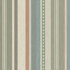 Striped Musings Silent (NRV 507)