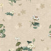 Ivory Serenity (NRV 508)