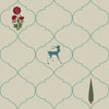 Poppy & Fawn Shore (NRV 509)
