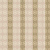 Daisy Stripes Olive (NRV 512)