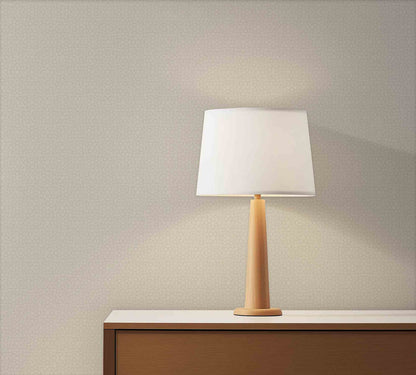Latticed Romance Beige (NRV 514)