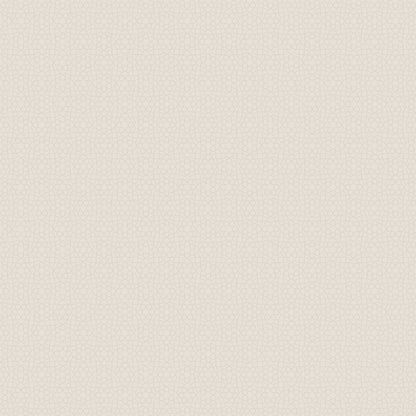 Latticed Romance Beige (NRV 514)