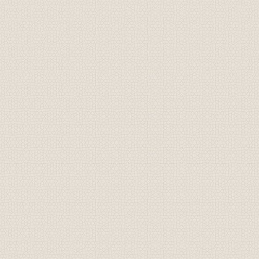 Latticed Romance Beige (NRV 514)