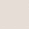 Latticed Romance Beige (NRV 514)