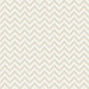 Vanilla Reverie (NRV 516)