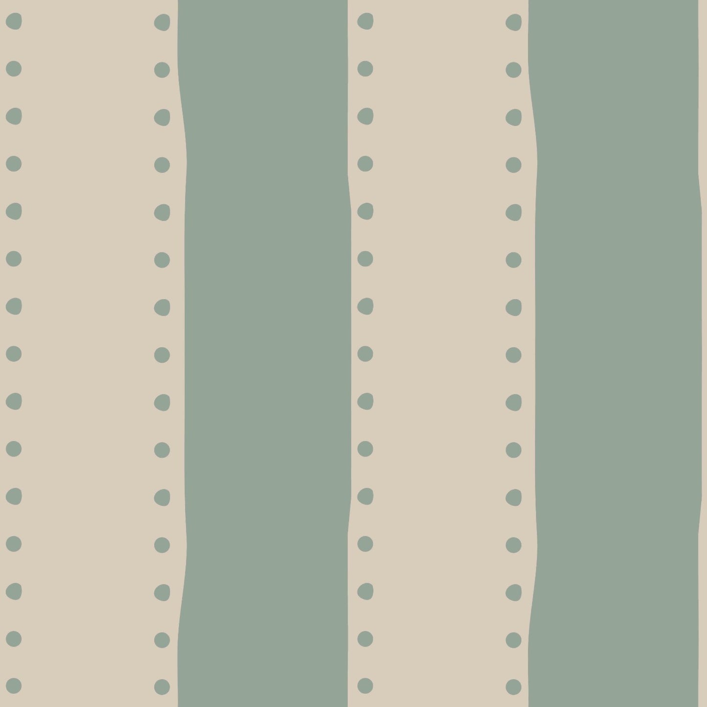 sage weaves on wallpaper (nrv 518)