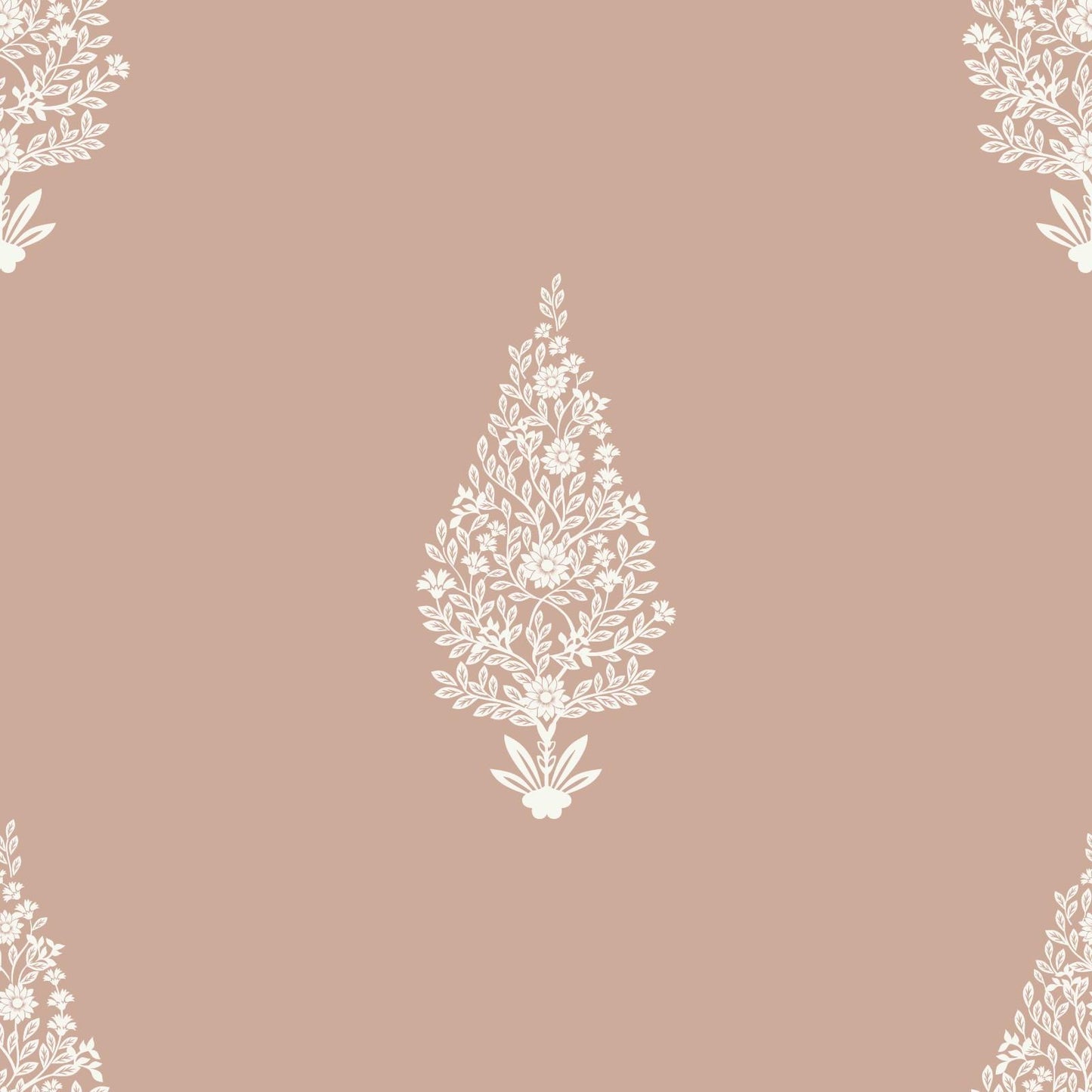 bouquet of drops oyster (nrv 520)