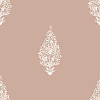 Bouquet of Drops Oyster (NRV 520)