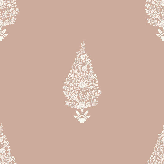 Bouquet of Drops Oyster (NRV 520)