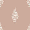 Bouquet of Drops Oyster (NRV 520)