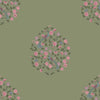 Botanique Luxuria Mossy (NRV 521)