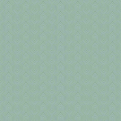 Glacial Echoes (NRV 523)