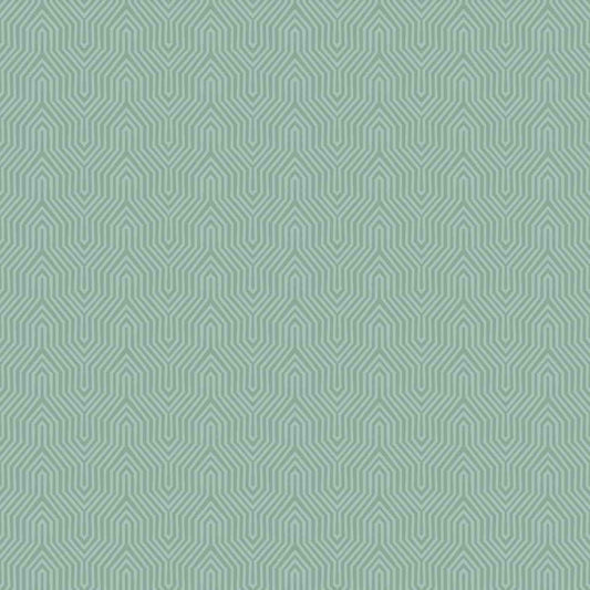 Glacial Echoes (NRV 523)