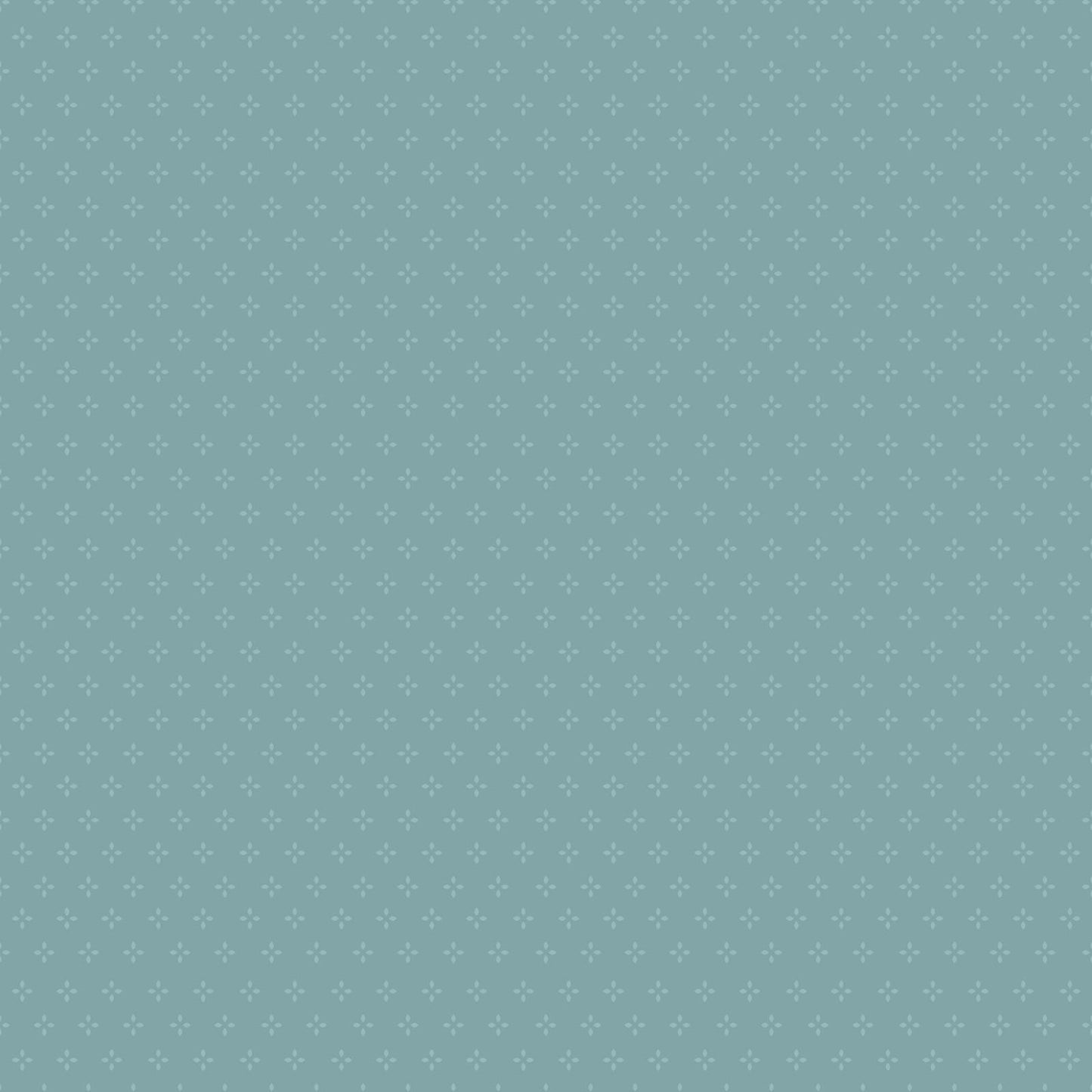 enchanted seas (nrv 524)