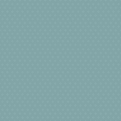 Enchanted Seas (NRV 524)
