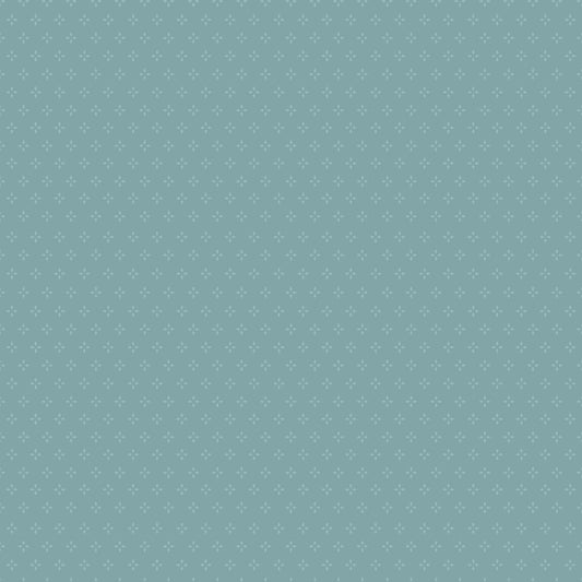 Enchanted Seas (NRV 524)