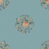 Rose Romance Oceanic (NRV 526)
