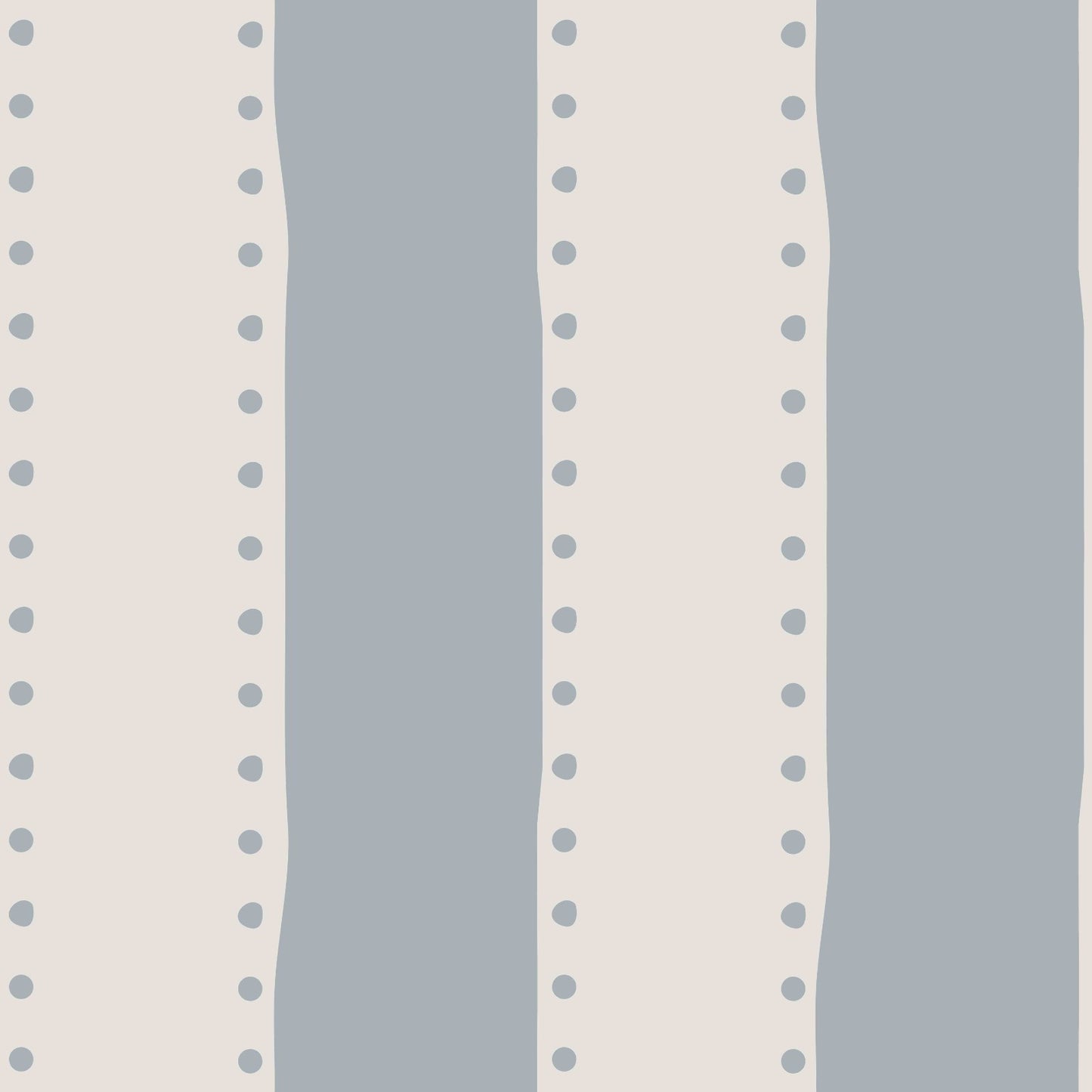 gray weaves on wallpaper (nrv 534)