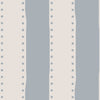 Gray Weaves on Wallpaper (NRV 534)