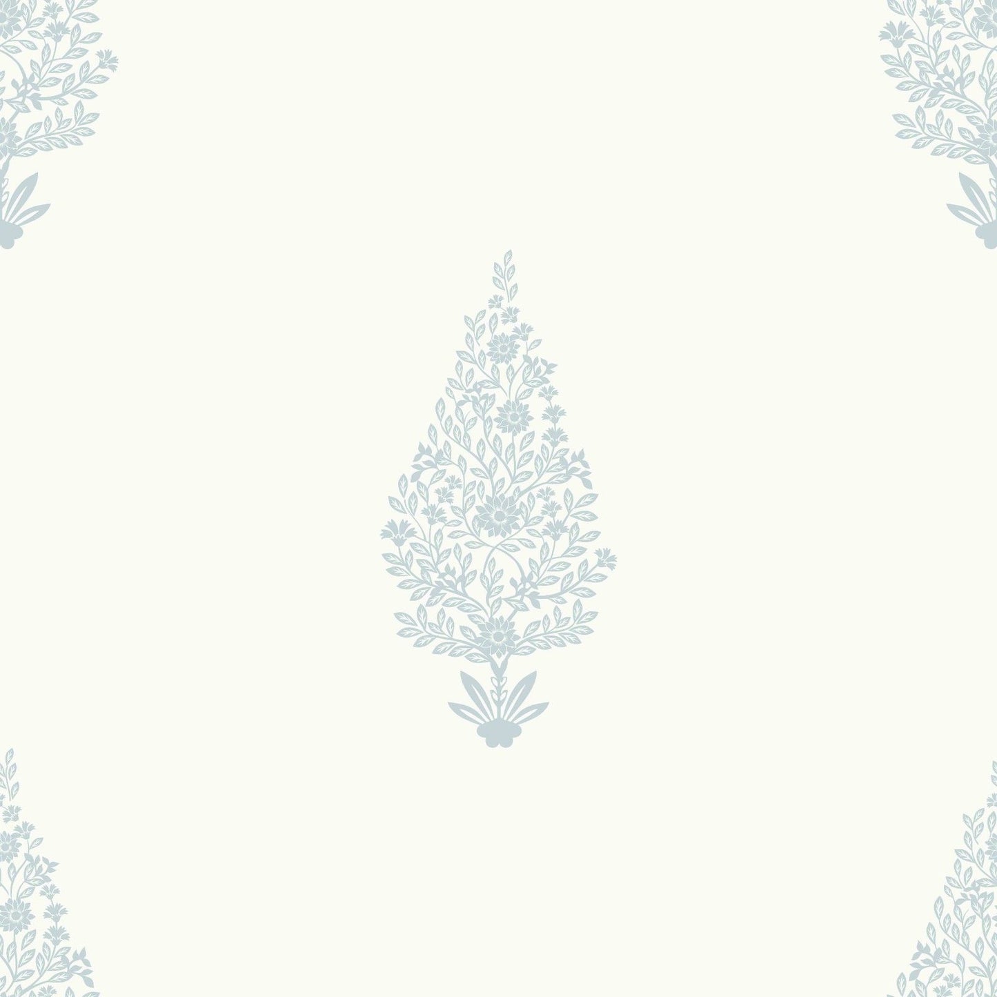 bouquet of drops ivory (nrv 535)
