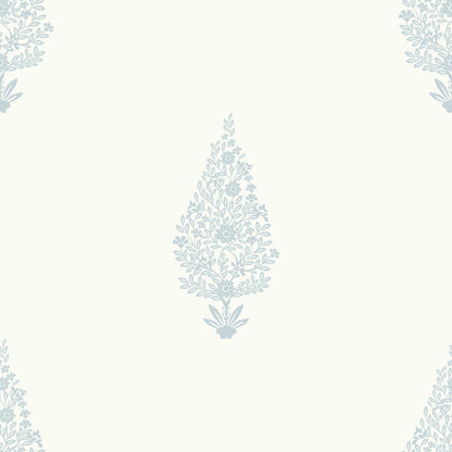 Bouquet of Drops Ivory (NRV 535)