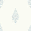 Bouquet of Drops Ivory (NRV 535)
