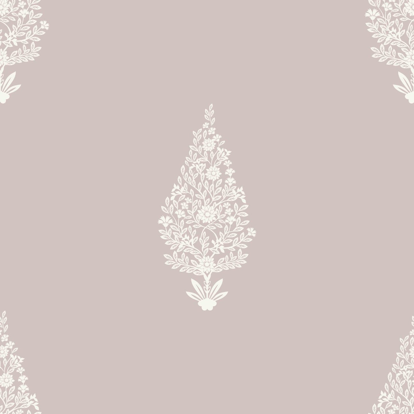 bouquet of drops sandstone (nrv 536)