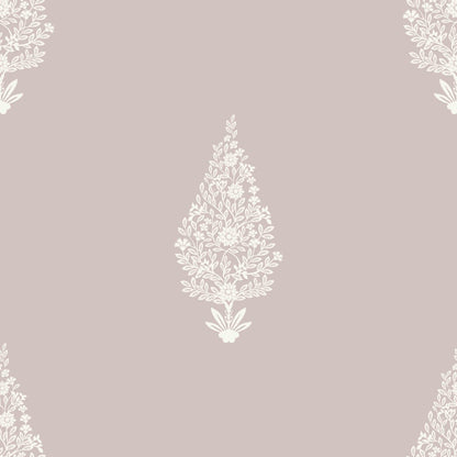 Bouquet of Drops Sandstone (NRV 536)